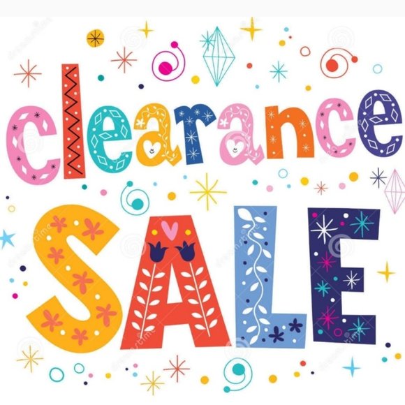 π₯Deep discounts today, make an offer!! - Picture 6 of 9